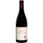 Gigondas Tradition - Marvis Wine Club