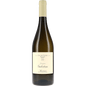 Saumur Blanc Clos des Carmes Romain Guiberteau