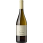 Saumur Blanc Brezé 2022 Romain Guiberteau