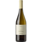 Saumur Blanc Brezé 2023 Romain Guiberteau