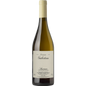 Saumur Blanc 2024 Romain Guiberteau