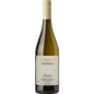 Saumur Blanc 2025 Romain Guiberteau