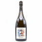 Champagne La Charbauterie 1er Cru R23 - Magnum