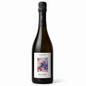 Champagne 1er Cru Pinot Noir Les Pipelettes R23 Hélène Charbaut