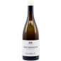 Bourgogne Chardonnay 2024 Henri Boillot