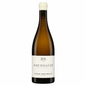 Meursault 2024 Henri Boillot