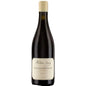 Chassagne-Montrachet Rouge La Goujonne Hubert Lamy
