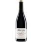 Saint-Aubin 1er Cru Rouge Derrière chez Edouard Hubert Lamy