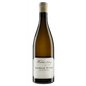 Santenay 1er Cru Blanc Clos des Gravières Hubert Lamy