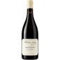 Santenay Rouge Clos des Hâtes Hubert Lamy