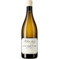 Saint-Aubin 1er Cru Les Frionnes Hubert Lamy