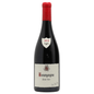 Bourgogne Pinot Noir 2023 Jean-Marie Fourrier