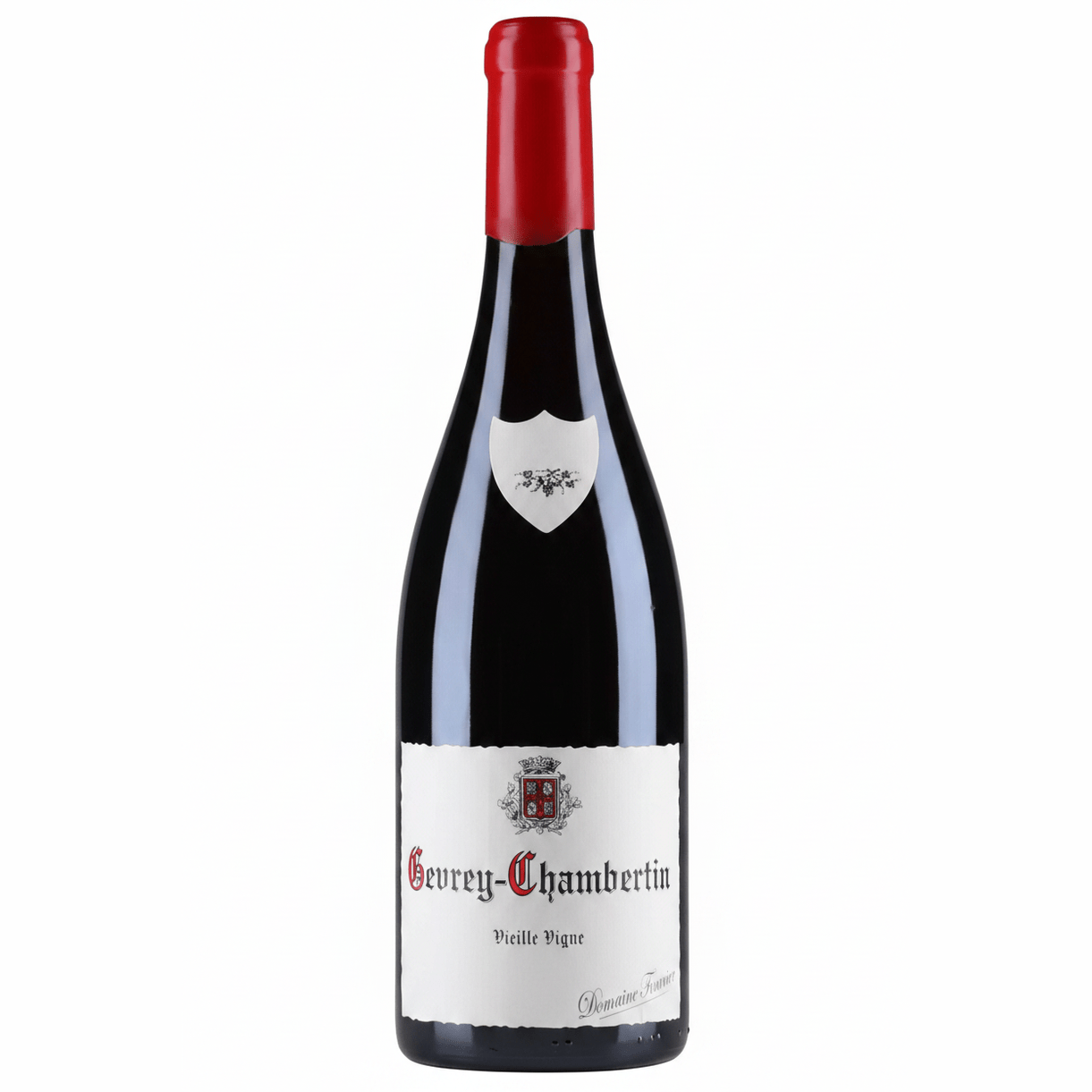 Gevrey-Chambertin Vieilles Vignes 2023 Jean-Marie Fourrier