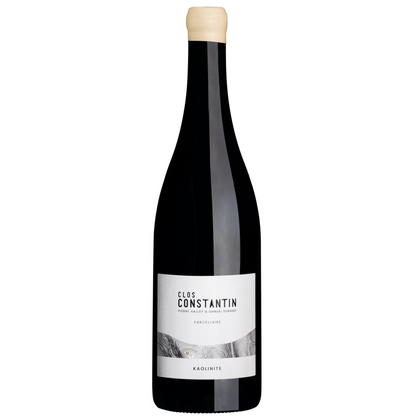 Kaolinite - Marvis Wine Club