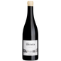 Kaolinite - Marvis Wine Club