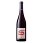 Large Soif Rouge 2022 - Marvis Wine Club