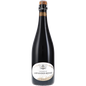 Champagne Latitude Extra-brut Blanc de Blancs