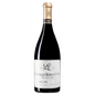 Chambolle-Musigny 1er Cru Les Sentiers 2020 Lucien Le Moine