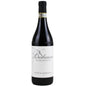 Barbaresco Rocche di Massalupo Rouge 2020 Manuel Marinacci