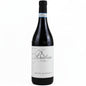 Barbera d'Alba Rouge 2021 Manuel Marinacci