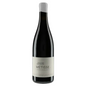 Métisse Rosé 2024 Maxime Magnon