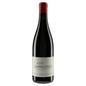 Campagnès Rouge 2022 Maxime Magnon