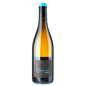 Menetou-Salon Blanc Morogues 2023