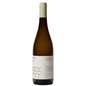 Saumur Blanc Le Bruit Domaine Moly