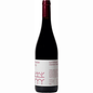 Saumur-Champigny Les Sybarites Domaine Moly