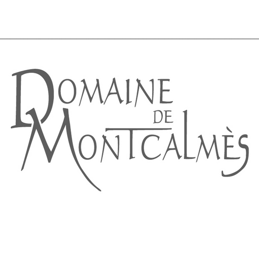 Montcalmès Grenache - Marvis Wine Club