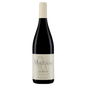 Montcalmès Grenache - Marvis Wine Club