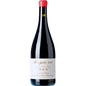 Morgon Côte de Py - Marvis Wine Club