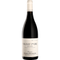 Volnay 1er Cru Mitans 2020 Nicolas Rossignol