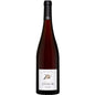 Ophrys - Magnum 150cl 2022 Valentin Zusslin