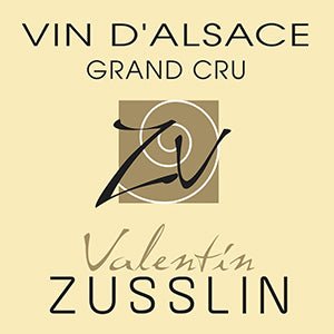 Ophrys - Magnum 150cl 2022 Valentin Zusslin