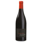 Menetou-Salon rouge Morogues 1/2 bt 2023