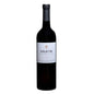 Colette Rouge 2024 Peretti Della Rocca
