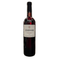 Joséphine Rouge frais 2025 Peretti Della Rocca
