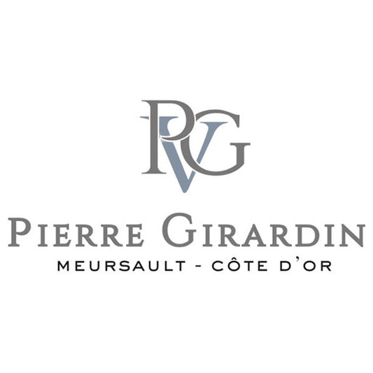 Chassagne-Montrachet 1er Blanc Cru Clos de La Maltroie 2023