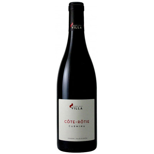 Côte-Rôtie Carmina 2023