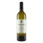 Pinelli Patrimonio Blanc
