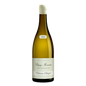 Puligny-Montrachet 2022