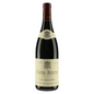 Côte-Rôtie La Viaillère René Rostaing