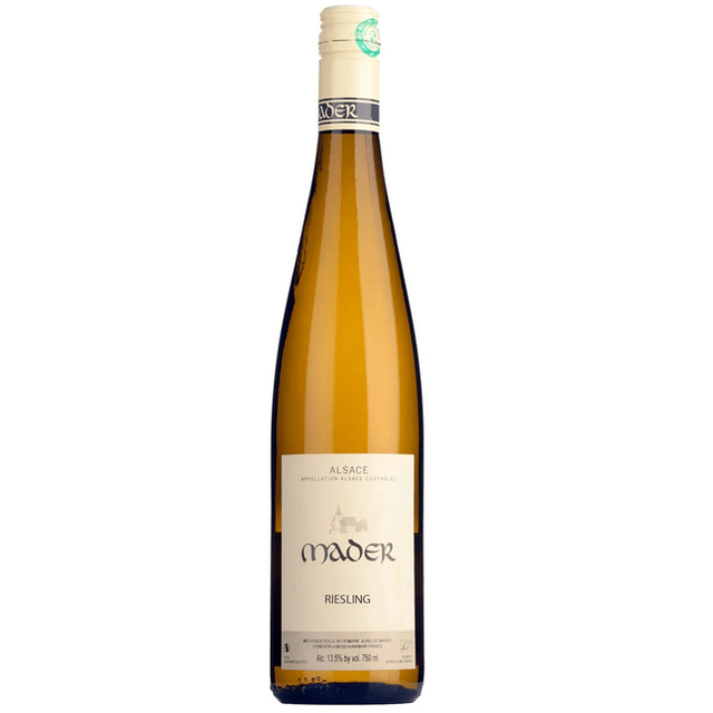 Riesling - Marvis Wine Club