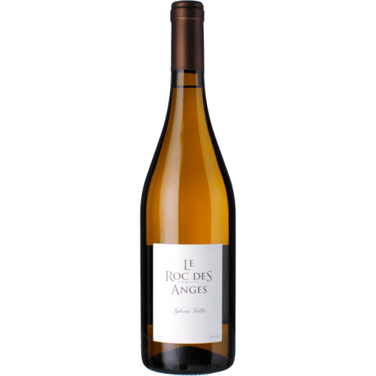 Iglesia Vella - Grenache Gris 2023 Le Roc des Anges