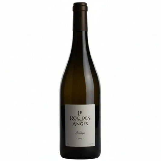 Imalaya - Carignan Gris 2023 Le Roc des Anges