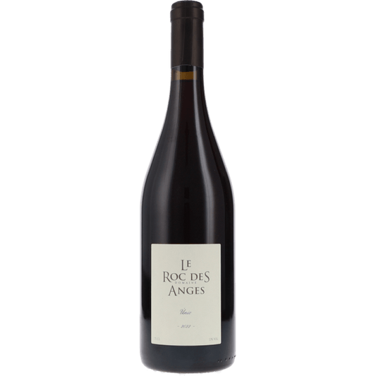 Unic - Grenache 2023 Le Roc des Anges