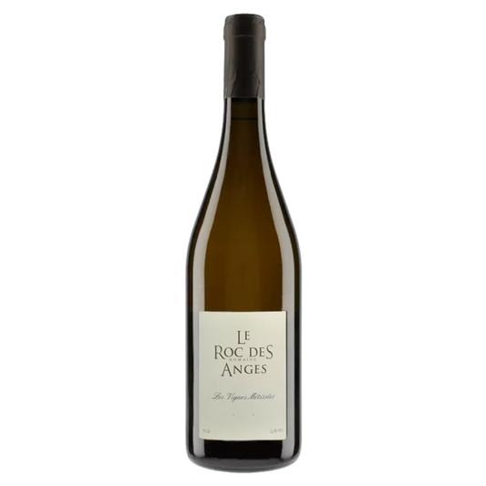 Vignes Métissées 2023
