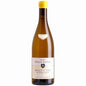 Rully Blanc 1er Cru Meix Cadots 2022 - Marvis Wine Club