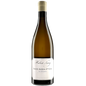Saint - Aubin 1er cru Les Frionnes - Marvis Wine Club